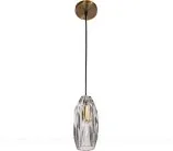 Подвесной светильник Cloyd 10722 Tesis