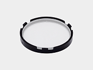 Рассеиватель SWG FS-GL-DF COMBO-GL