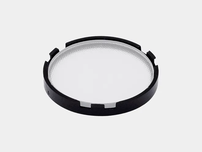 Рассеиватель SWG FS-GL-DF COMBO-GL