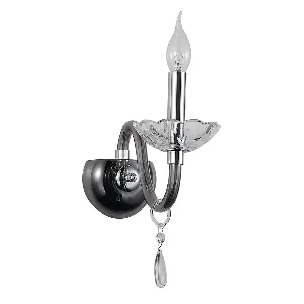 Бра MW-LIGHT 483024601 Элла Бра MW-LIGHT 483024601 Элла