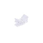 Коннектор токопроводящий Arte Lamp A32-05-1CCT STRIP-ACCESSORIES