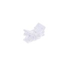 Коннектор токопроводящий Arte Lamp A32-05-1CCT STRIP-ACCESSORIES