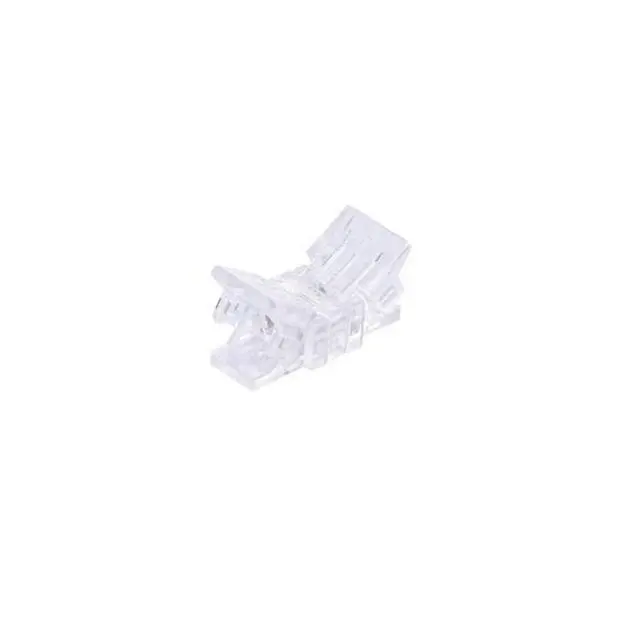 Коннектор токопроводящий Arte Lamp A32-05-1CCT STRIP-ACCESSORIES Коннектор токопроводящий Arte Lamp A32-05-1CCT STRIP-ACCESSORIES