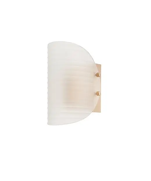 Бра светильник Rivoli 3178-210 Mariana Бра светильник Rivoli 3178-210 Mariana
