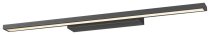 Подсветки для картин Wertmark WE424.01.641 Teck