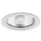 Точечный светильник Lightstar 223502 FORTO