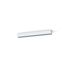 Потолочный Светильник Nowodvorski Soft Ceiling Led 60x6 7540