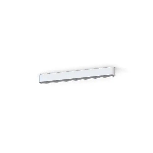 Потолочный Светильник Nowodvorski Soft Ceiling Led 60x6 7540 Потолочный Светильник Nowodvorski Soft Ceiling Led 60x6 7540