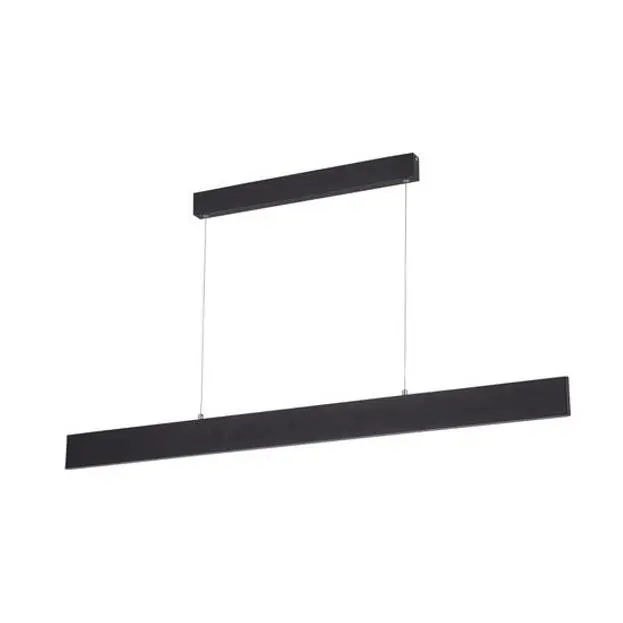 Подвесной светильник Arte Lamp A2505SP-2BK LARGO Подвесной светильник Arte Lamp A2505SP-2BK LARGO
