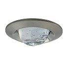 Точечный светильник декоративный KANLUX RUBIX CTX-40+B3-SN/N (2863)