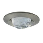 Точечный светильник декоративный KANLUX RUBIX CTX-40+B3-SN/N (2863)