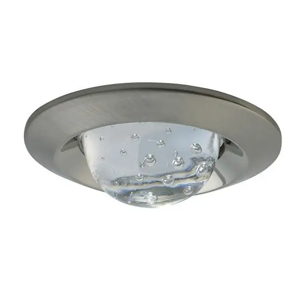 Точечный светильник декоративный KANLUX RUBIX CTX-40+B3-SN/N (2863) Точечный светильник декоративный KANLUX RUBIX CTX-40+B3-SN/N (2863)