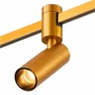 Магнитный трековый светильник ST811.246.05 FARM