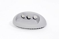 Настенный светильник уличный Oasis Light W1860 S