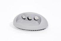 Настенный светильник уличный Oasis Light W1860 S