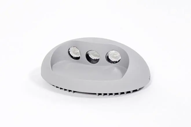 Настенный светильник уличный Oasis Light W1860 S Настенный светильник уличный Oasis Light W1860 S
