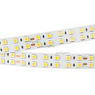 Светодиодная лента Arlight 025274(2) B144 20mm