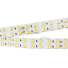 Светодиодная лента Arlight 025274(2) B144 20mm