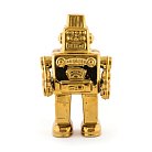 Аксессуар My Robot Seletti 10412 ORO Memorabilia