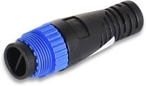 Заглушка Donolux CAP DL20524 Male Eye