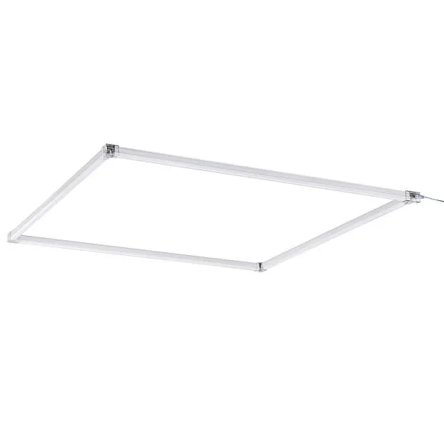 Комплект со светильником линейным Lightstar V1Q450124 Varieta Комплект со светильником линейным Lightstar V1Q450124 Varieta