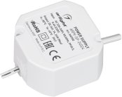 Блок питания для светодиодной ленты Arlight 040950 ARPV-SP