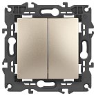 Переключатель ЭРА 14-1106-04