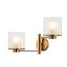 Настенный светильник Indigo V000349