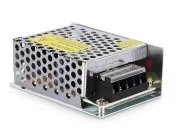 Блок питания для светодиодной ленты Ambrella light GS9502