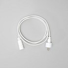 Соединитель Laitcom SLL1m-8-1