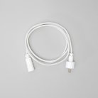 Соединитель Laitcom SLL1m-8-1