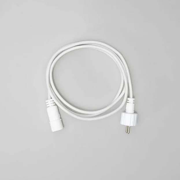 Соединитель Laitcom SLL1m-8-1