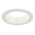 Светильник встраиваемый ST-Luce ST755.548.07