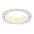Светильник встраиваемый ST-Luce ST755.548.07