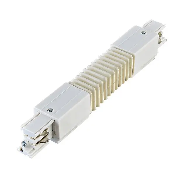 Поворотный угол Donolux DL020210U DL02021 Поворотный угол Donolux DL020210U DL02021