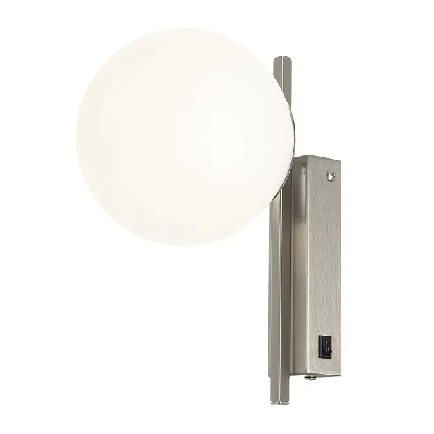 Бра светодиодное Citilux CL223311 Бра светодиодное Citilux CL223311