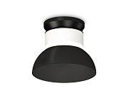 Накладной светильник Ambrella light XS8101051