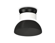 Накладной светильник Ambrella light XS8101051