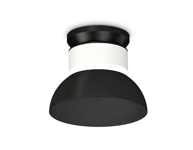 Накладной светильник Ambrella light XS8101051 Накладной светильник Ambrella light XS8101051