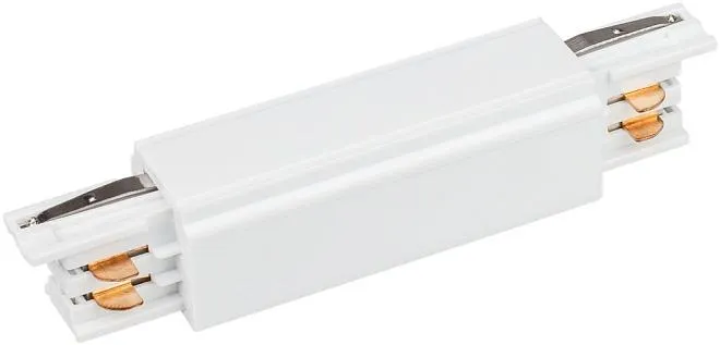 Коннектор Arlight 028836 POWER ACC C Коннектор Arlight 028836 POWER ACC C
