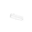 Трековый светильник Magnetic track 48 Omnilux APL.0101.10.05