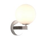 Бра Kink Light 07508-1,02 Сида