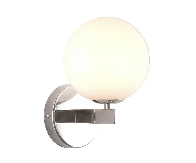 Бра Kink Light 07508-1,02 Сида