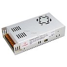 Блок питания для светодиодной ленты Arlight 026677 ARS