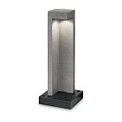 Уличный светильник Ideal Lux Titano PT D49 3000K 246994