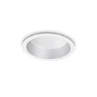 Встраиваемый светильник Ideal Lux Deep 10W 3000K 249018