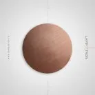 Бра BEA B Размер M. Цвет Коричневый Lampatron 6433-17351