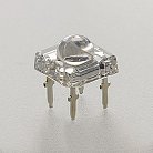 Светодиод Arlight 006624