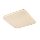 Потолочный светильник Mantra 6241 Quatro II