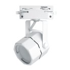 Трековый светильник Feron 41593 AL192